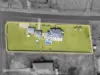 13 Mountain View Drive, Adare QLD 4343-Image