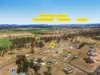 13 Mountain View Drive, Adare QLD 4343-Image