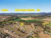 13 Mountain View Drive, Adare QLD 4343-Image