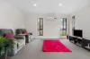 13 Mountain View Drive, Adare QLD 4343-Image