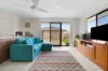 13 Mountain View Drive, Adare QLD 4343-Image