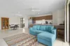 13 Mountain View Drive, Adare QLD 4343-Image