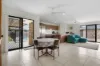 13 Mountain View Drive, Adare QLD 4343-Image
