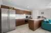 13 Mountain View Drive, Adare QLD 4343-Image