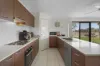 13 Mountain View Drive, Adare QLD 4343-Image
