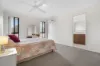 13 Mountain View Drive, Adare QLD 4343-Image