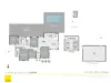 13 Mountain View Drive, Adare QLD 4343-Floorplan
