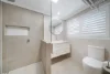 13 Mountain View Place, Kitchener, NSW 2325-Image