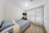 13 Mountain View Place, Kitchener, NSW 2325-Image