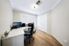 13 Mountain View Place, Kitchener, NSW 2325-Image