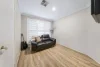 13 Mountain View Place, Kitchener, NSW 2325-Image