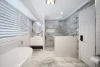 13 Mountain View Place, Kitchener, NSW 2325-Image