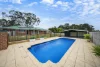 13 Mountain View Place, Kitchener, NSW 2325-Image