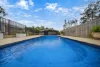 13 Mountain View Place, Kitchener, NSW 2325-Image