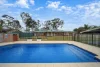13 Mountain View Place, Kitchener, NSW 2325-Image