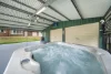 13 Mountain View Place, Kitchener, NSW 2325-Image