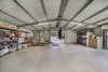 13 Mountain View Place, Kitchener, NSW 2325-Image