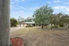 13 Mountain View Place, Kitchener, NSW 2325-Image