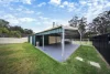 13 Mountain View Place, Kitchener, NSW 2325-Image