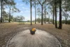 13 Mountain View Place, Kitchener, NSW 2325-Image