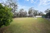 13 Mountain View Place, Kitchener, NSW 2325-Image
