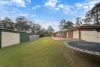 13 Mountain View Place, Kitchener, NSW 2325-Image