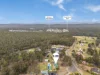 13 Mountain View Place, Kitchener, NSW 2325-Image