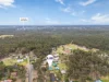 13 Mountain View Place, Kitchener, NSW 2325-Image