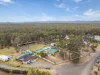 13 Mountain View Place, Kitchener, NSW 2325-Image