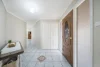 13 Mountain View Place, Kitchener, NSW 2325-Image