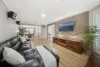 13 Mountain View Place, Kitchener, NSW 2325-Image