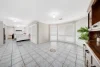13 Mountain View Place, Kitchener, NSW 2325-Image