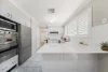 13 Mountain View Place, Kitchener, NSW 2325-Image
