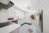 13 Mountain View Place, Kitchener, NSW 2325-Image