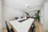 13 Mountain View Place, Kitchener, NSW 2325-Image