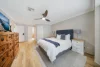 13 Mountain View Place, Kitchener, NSW 2325-Image