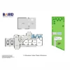 13 Mountain View Place, Kitchener, NSW 2325-Floorplan