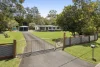 13 Mountaindale Court, Mooloolah Valley, Qld 4553