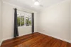 13 Mountaindale Court, Mooloolah Valley, Qld 4553-Image