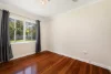 13 Mountaindale Court, Mooloolah Valley, Qld 4553-Image