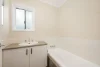 13 Mountaindale Court, Mooloolah Valley, Qld 4553-Image