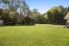 13 Mountaindale Court, Mooloolah Valley, Qld 4553-Image