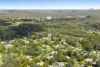 13 Mountaindale Court, Mooloolah Valley, Qld 4553-Image