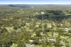 13 Mountaindale Court, Mooloolah Valley, Qld 4553-Image