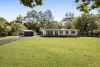 13 Mountaindale Court, Mooloolah Valley, Qld 4553-Image