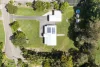 13 Mountaindale Court, Mooloolah Valley, Qld 4553-Image