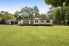 13 Mountaindale Court, Mooloolah Valley, Qld 4553-Image