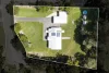 13 Mountaindale Court, Mooloolah Valley, Qld 4553-Image