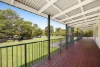 13 Mountaindale Court, Mooloolah Valley, Qld 4553-Image
