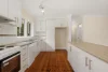 13 Mountaindale Court, Mooloolah Valley, Qld 4553-Image